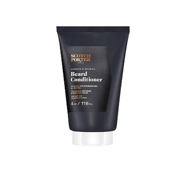 Scotch Porter Beard Conditioner