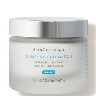 SkinCeuticals clay mask
