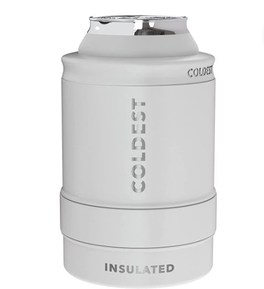COLDEST Standard Can Cooler