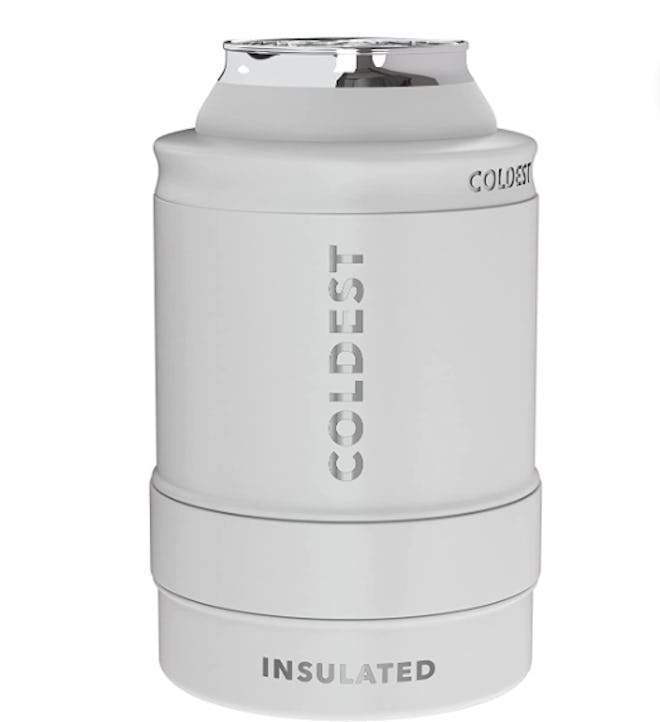 COLDEST Standard Can Cooler