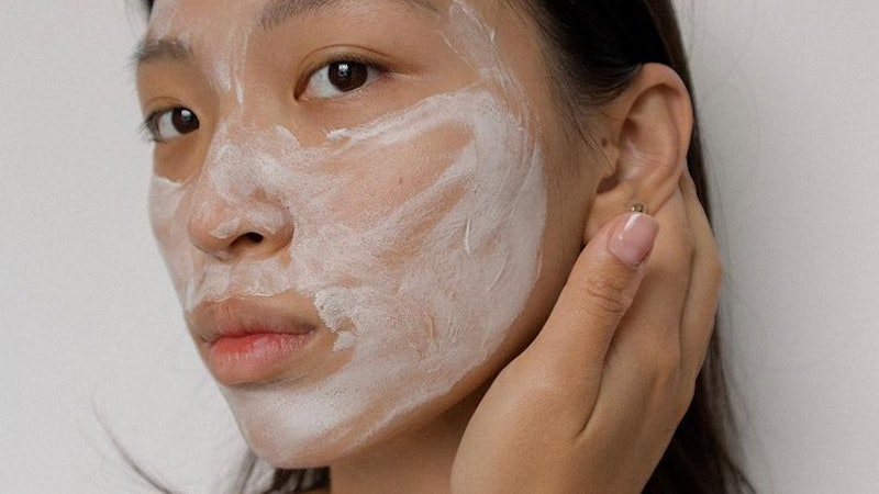 This $12 Face Mask Completely Revitalized My Skin