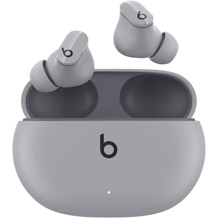 Beats Studio Buds