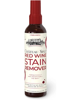 Chateau Spill Stain Remover