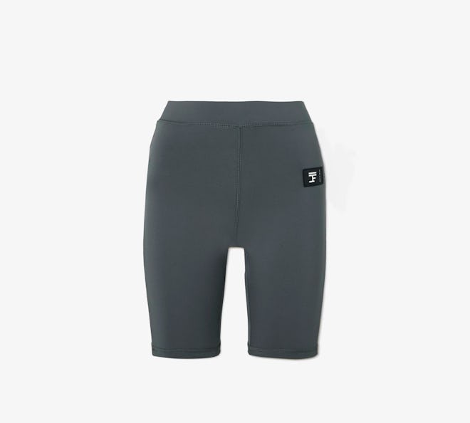 Ball Biker Short