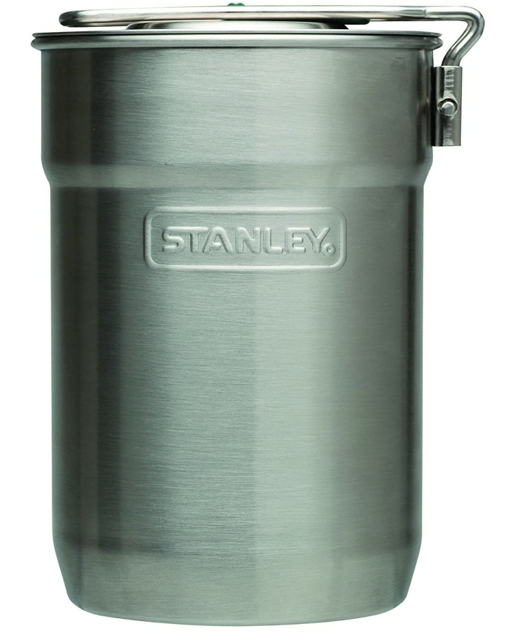 Stanley Adventure Camp Cook Set