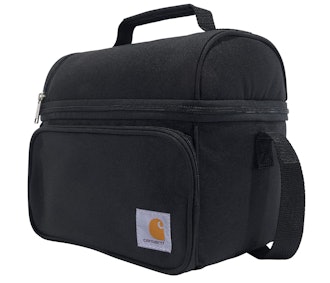 Carhartt Insulated Lunch Cooler Bag