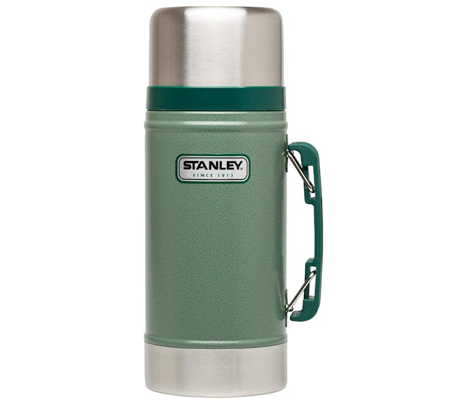 Stanley Vacuum Insulated Food Jar