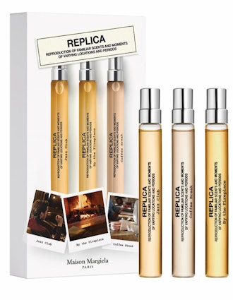 Maison Margiela Replica Fragrance Set
