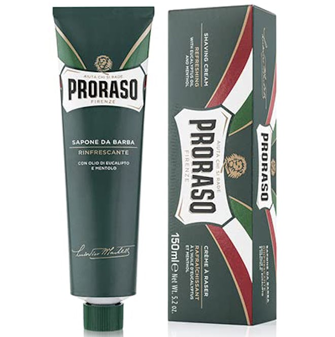 Proraso Shaving Cream