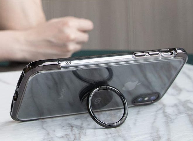 Syncwire Cell Phone Ring Holder Stand