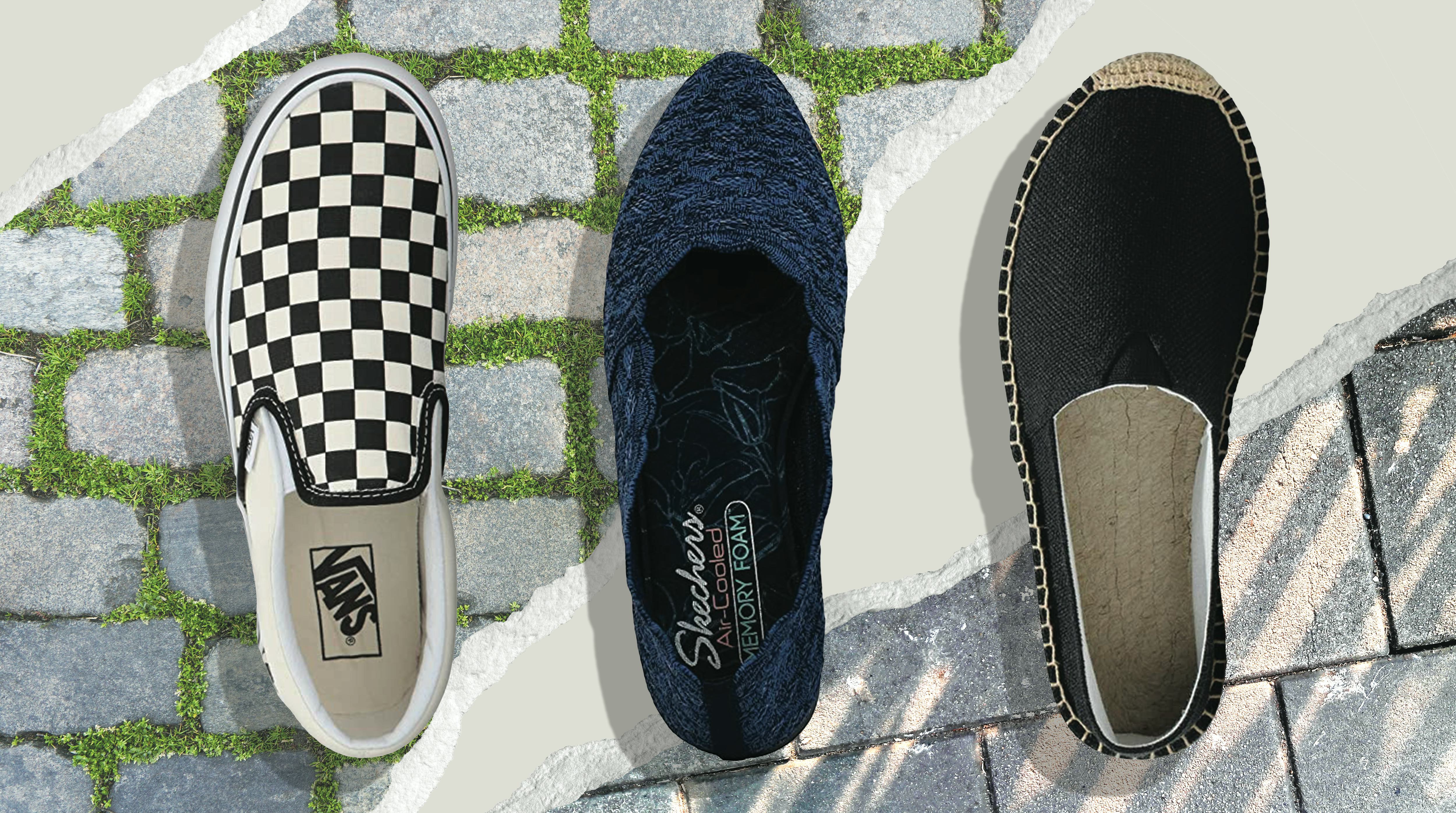 best alternatives to toms