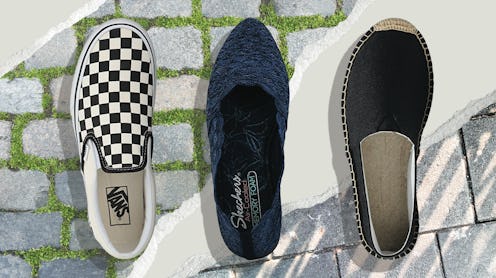 best alternatives to toms