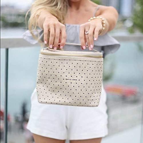 Kate Spade New York Lunch Tote