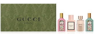 Gucci 4-Pc. Fragrance Gift Set