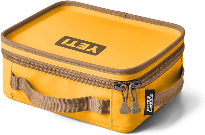 YETI Daytrip Lunch Box
