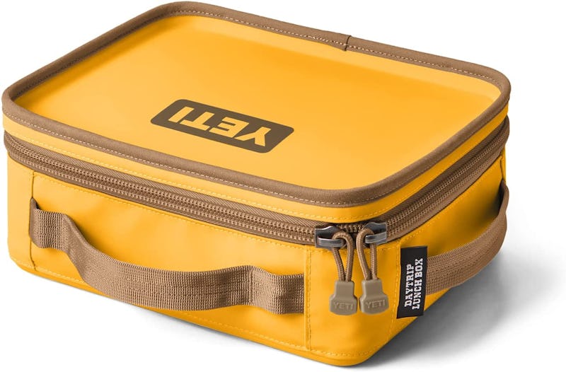The 10 Best Lunch Bags For Women