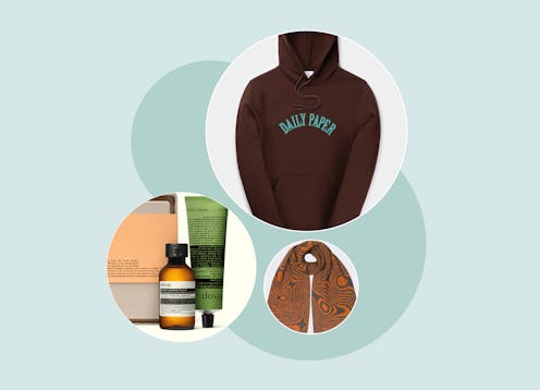 The best gifts to buy your brother