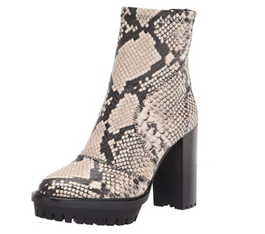 Vince Camuto Fashion Boot