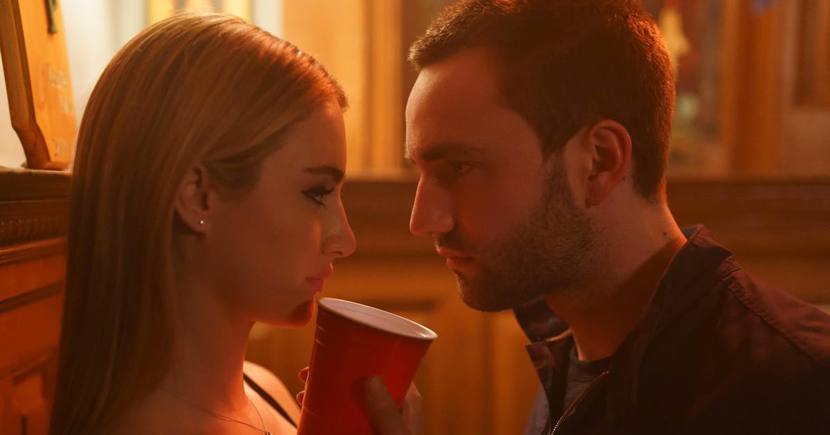 'Tell Me Lies' Season 2 Release Date, Cast, Trailer, Updates