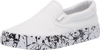 Lugz Clipper Sneakers