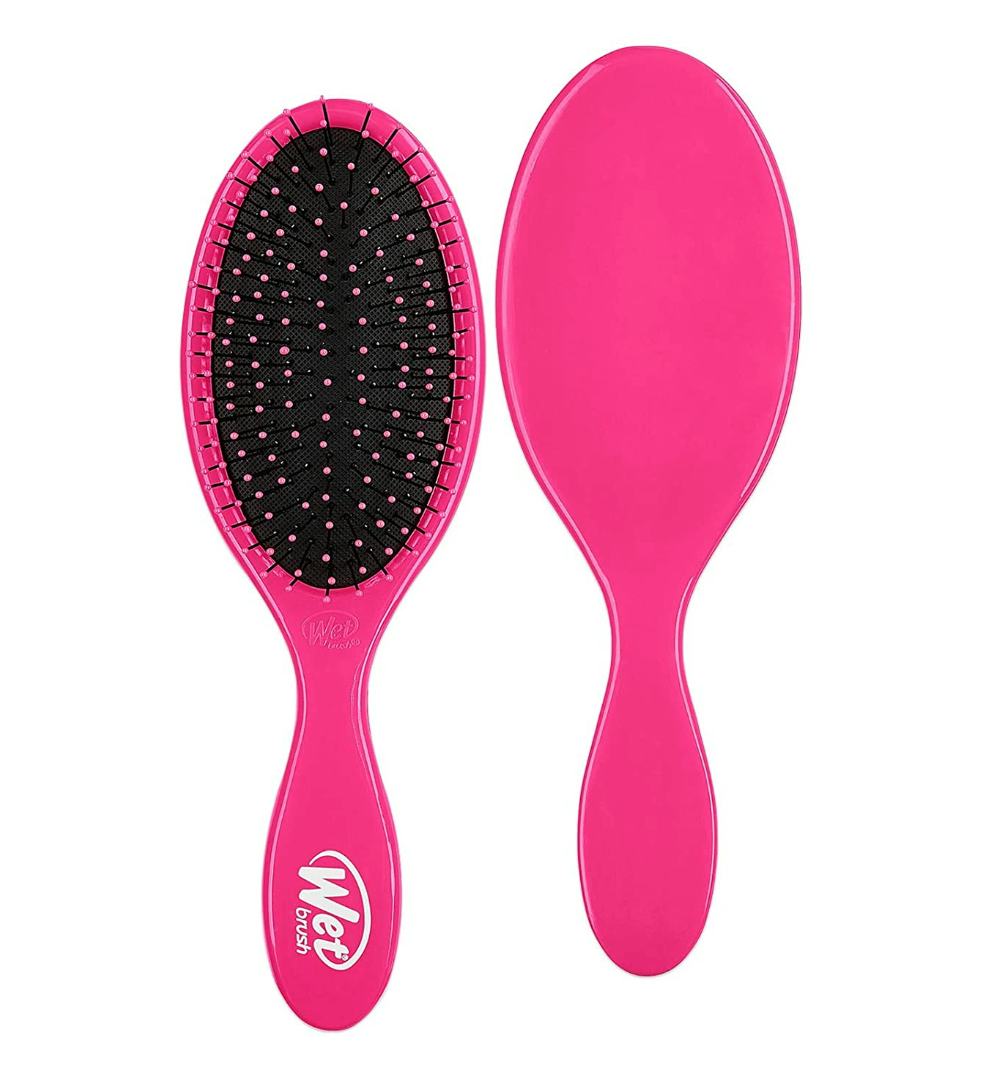 Wet Brush Original Hairbrush