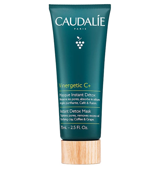 Caudalie Instant Detox Mask
