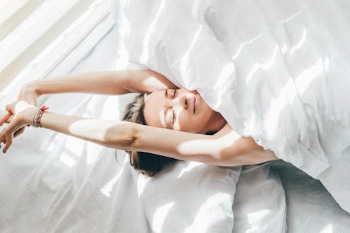 Underrated masturbation techniques that'll upgrade your solo time.