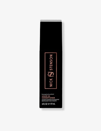 Nick Stenson Beauty Leave-In Conditioner