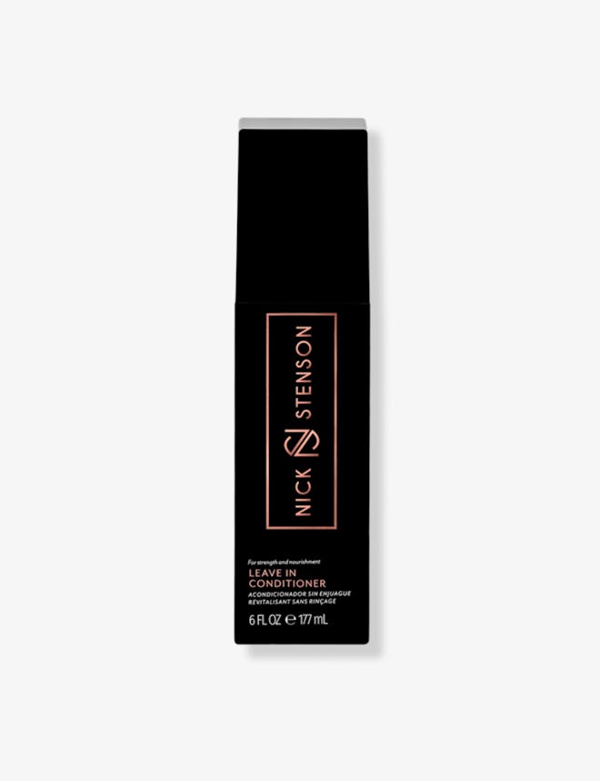 Nick Stenson Beauty Leave-In Conditioner