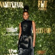 Gabrielle Union attends the 2022 Gotham Awards 