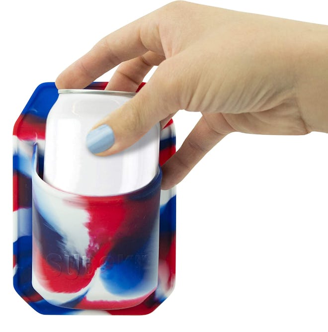 30 Watt Sudski Portable Shower Drink Holder