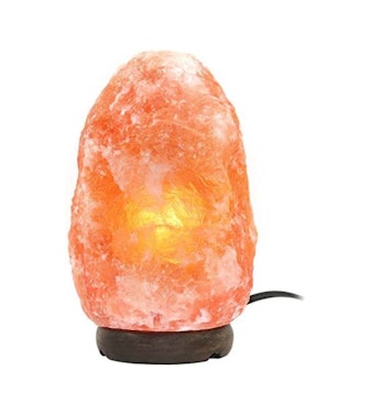 Greenco Himalayan Salt Lamp