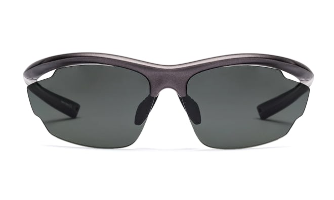 Volt 01 Sunglasses