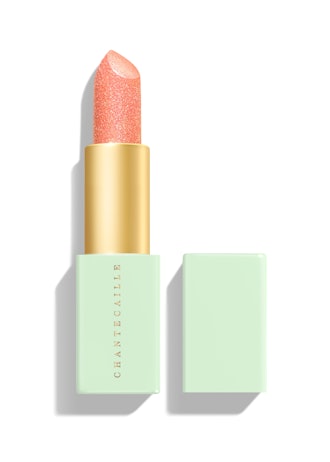 Chantecaille Limited Edition Lip Cristal in Pink Opal 