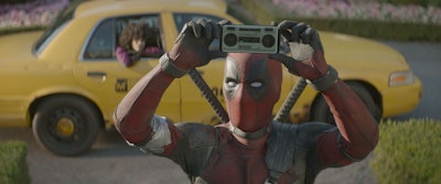 Is Deadpool 3 connected to Loki and the MCU's Fantastic Four? Exploring how  the upcoming Ryan Reynolds starrer is related as photos tease an epic  connection