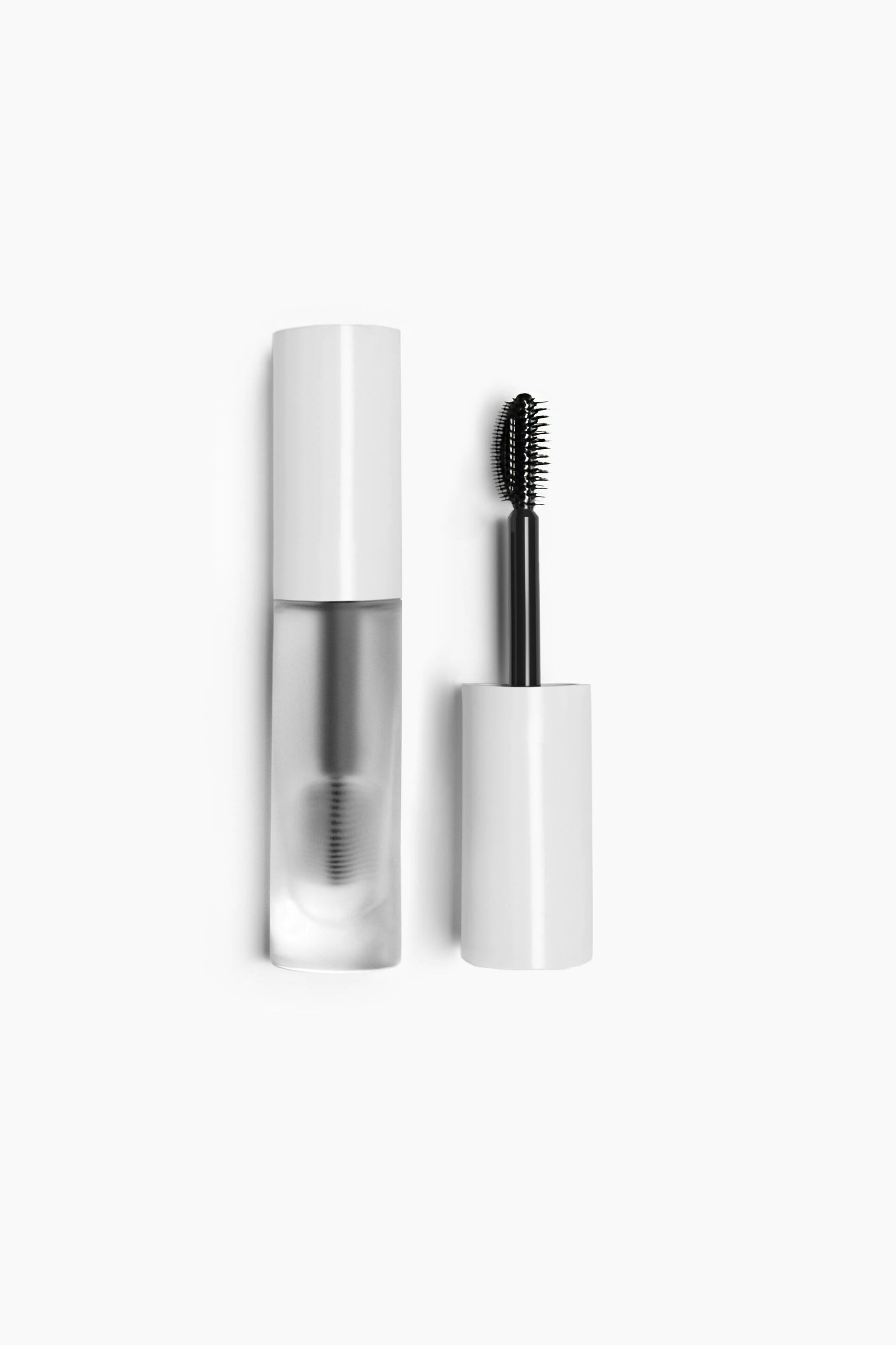 Zara Beloved Brow Fixing Gel, Shaping Brow Gel