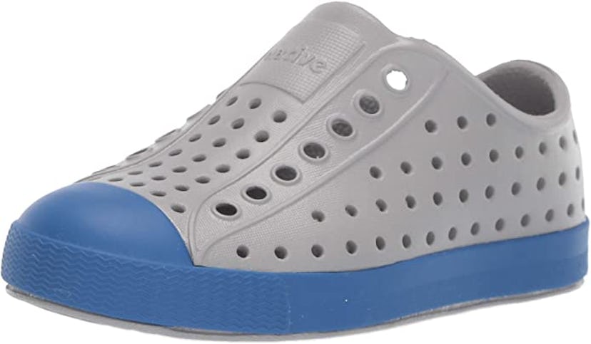 Native Shoes Jefferson Sneakers