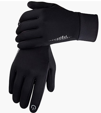 SIMARI Winter Sport Gloves
