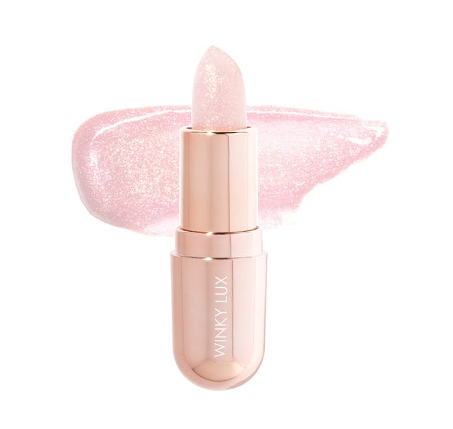 Winky Lux Glimmer Balm