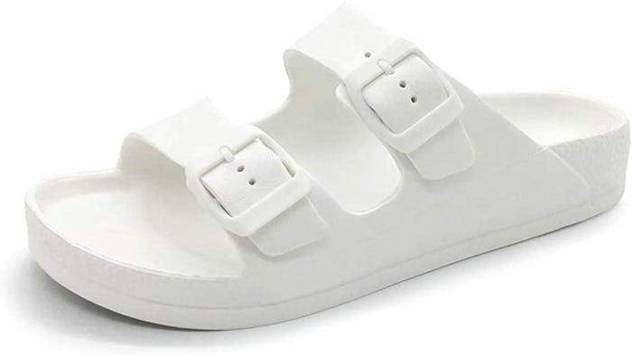 FUNKYMONKEY Comfort Slides