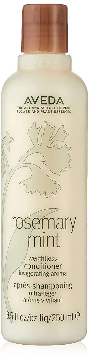 Aveda Rosemary Mint Weightless Conditioner