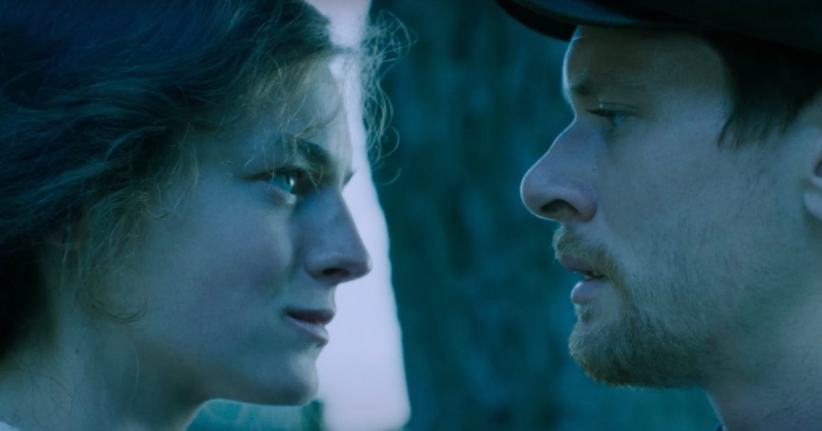 Best of Lady chatterley 2018 english subtitles subtitles Lady chatterley 2018 english
