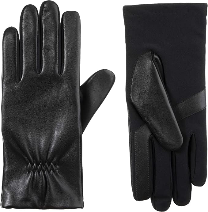 The 10 Best Warm Gloves