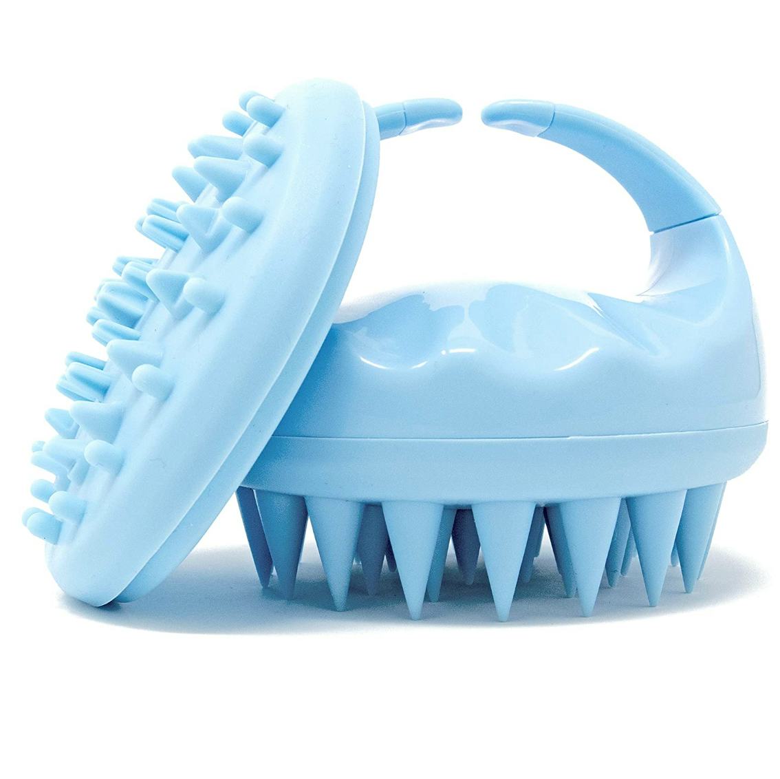 Flathead Products Hair Scalp Massager