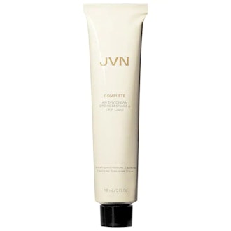 JVN hair cream