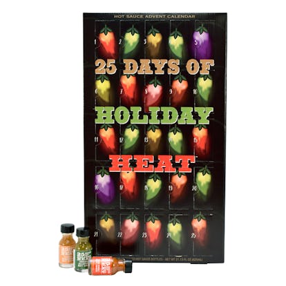 Aldi #39 s 2022 Advent Calendars Include Wine Cheese Hot Sauce Aldi #39 s 2022 Advent Calendars Include Wine Cheese Hot Sauce