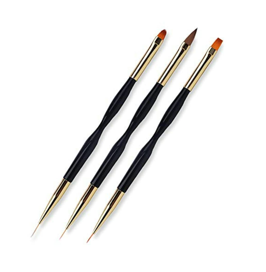 FULINJOY Nail Drawing Pen