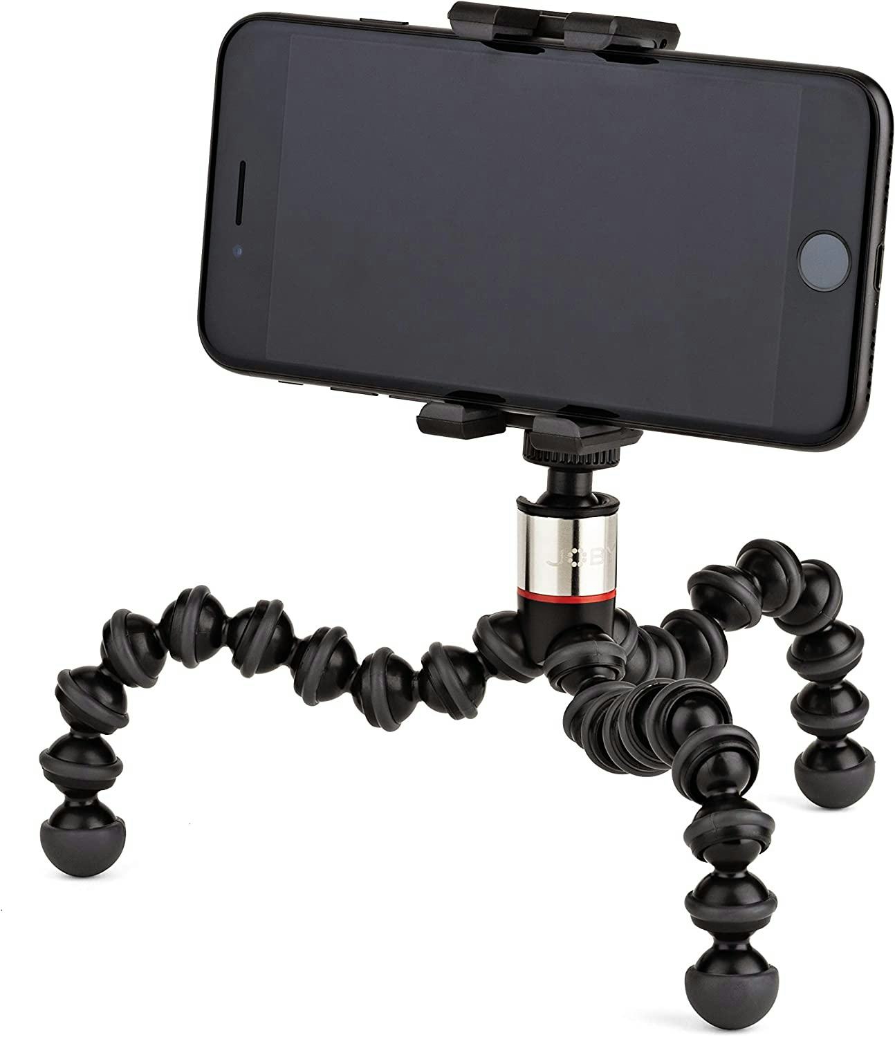 Joby GripTight ONE GorillaPod Stand