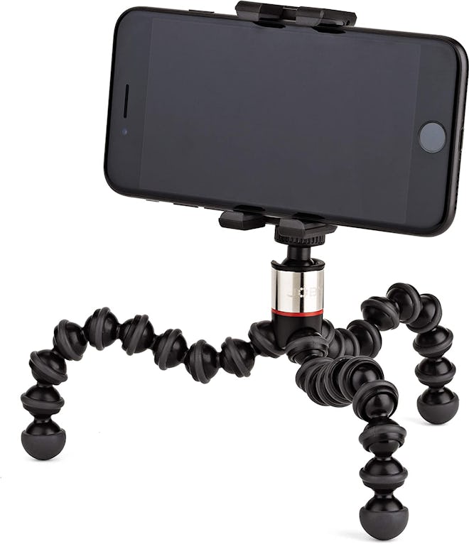 Joby GripTight ONE GorillaPod Stand