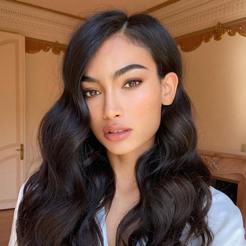 What is K18? Experts weigh in on the buzzy hair treatment.